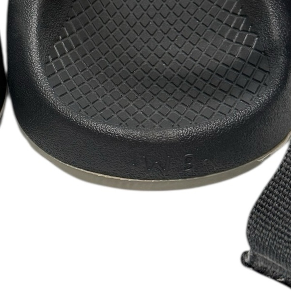 Chaco Women's ZX2 Classic Sandal Apex Gray
Strappy Sandals - Picture 9 of 9